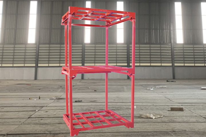 00514.jpg - Stacking Pallet | https://rackingdesigns.com