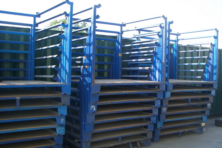 01014.jpg - Stacking Pallet | https://rackingdesigns.com